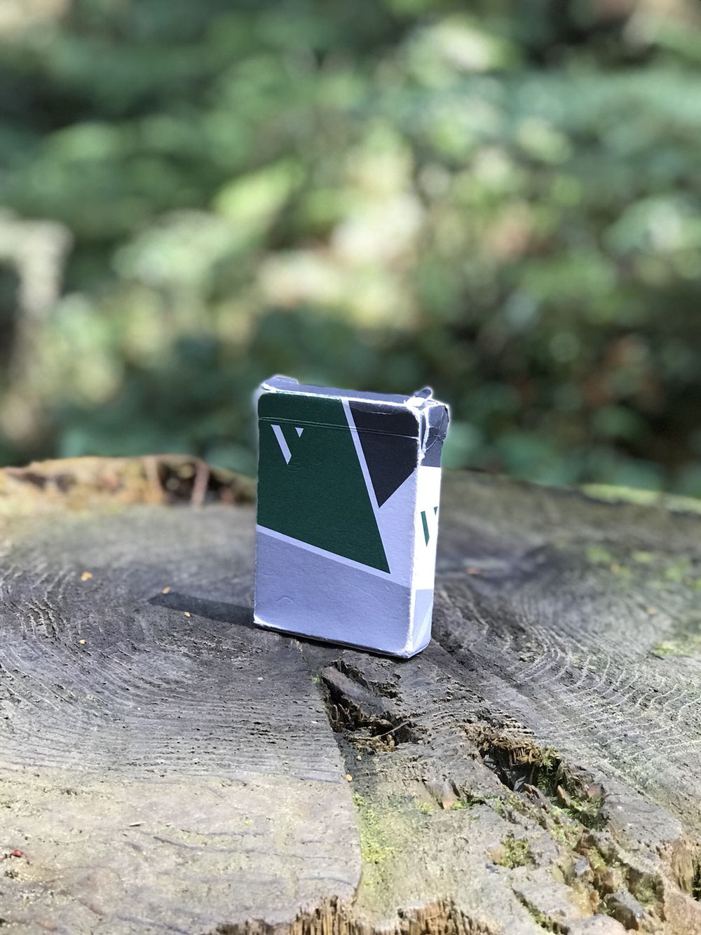 Decks For Cardistry Lazycardist Decks For Cardistry Lazycardist