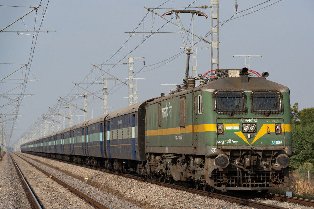 WAG-9H 31886