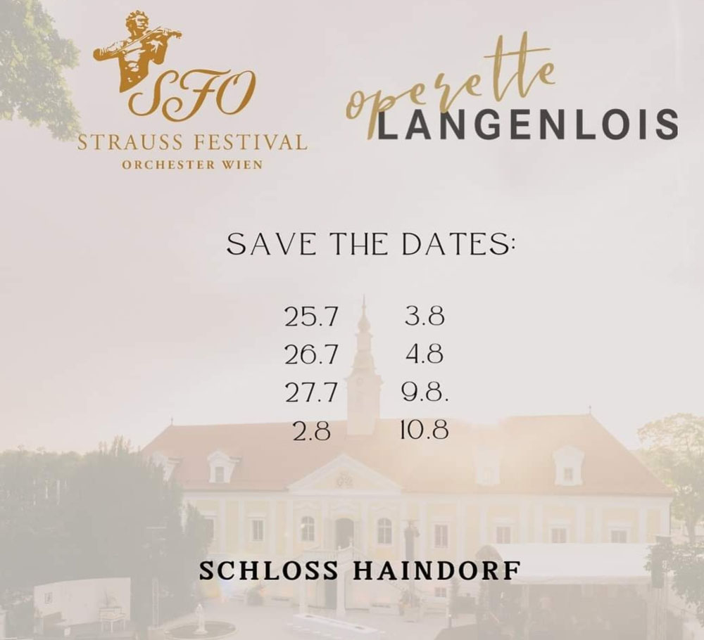 https://www.operettelangenlois.at/