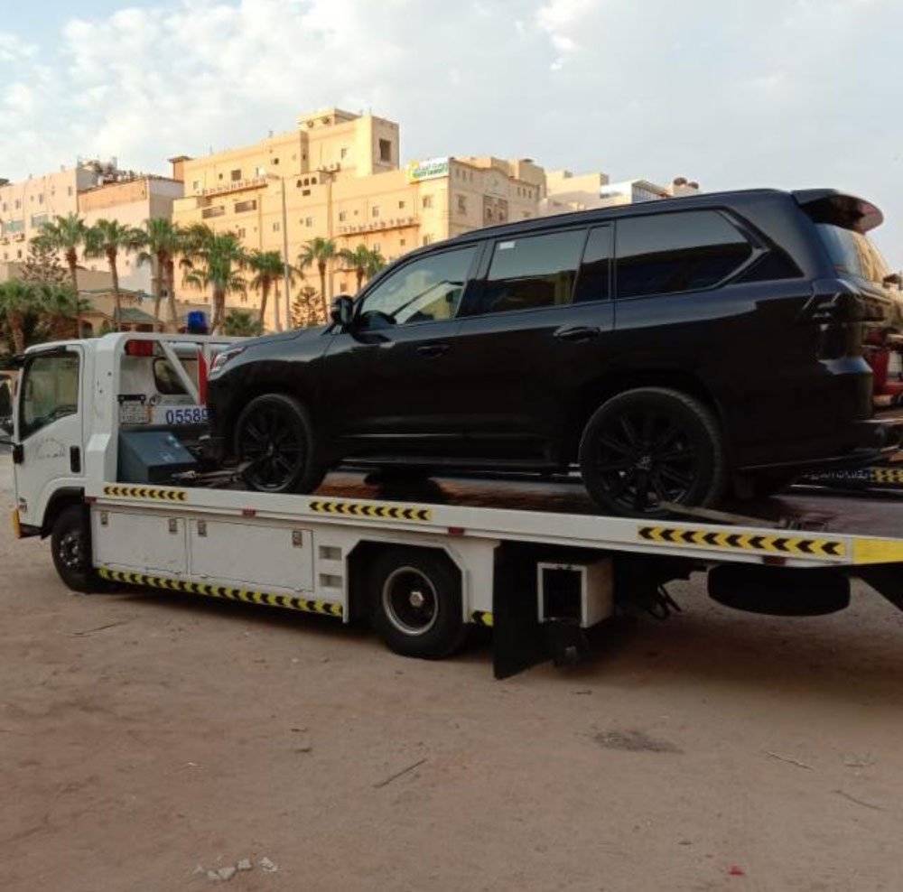 سطحة الجبيل ارقام سطحات الجبيل سطحه الجبيل Arqaam