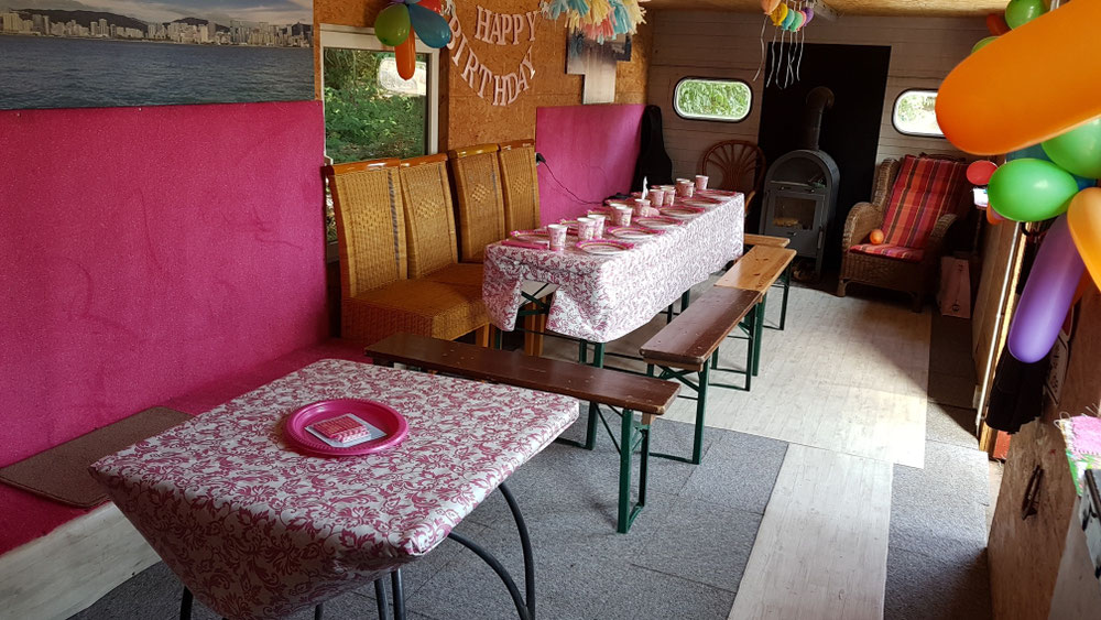 Kindergeburtstage Evente Ponys Pferdundponyreiten Com Dormagen