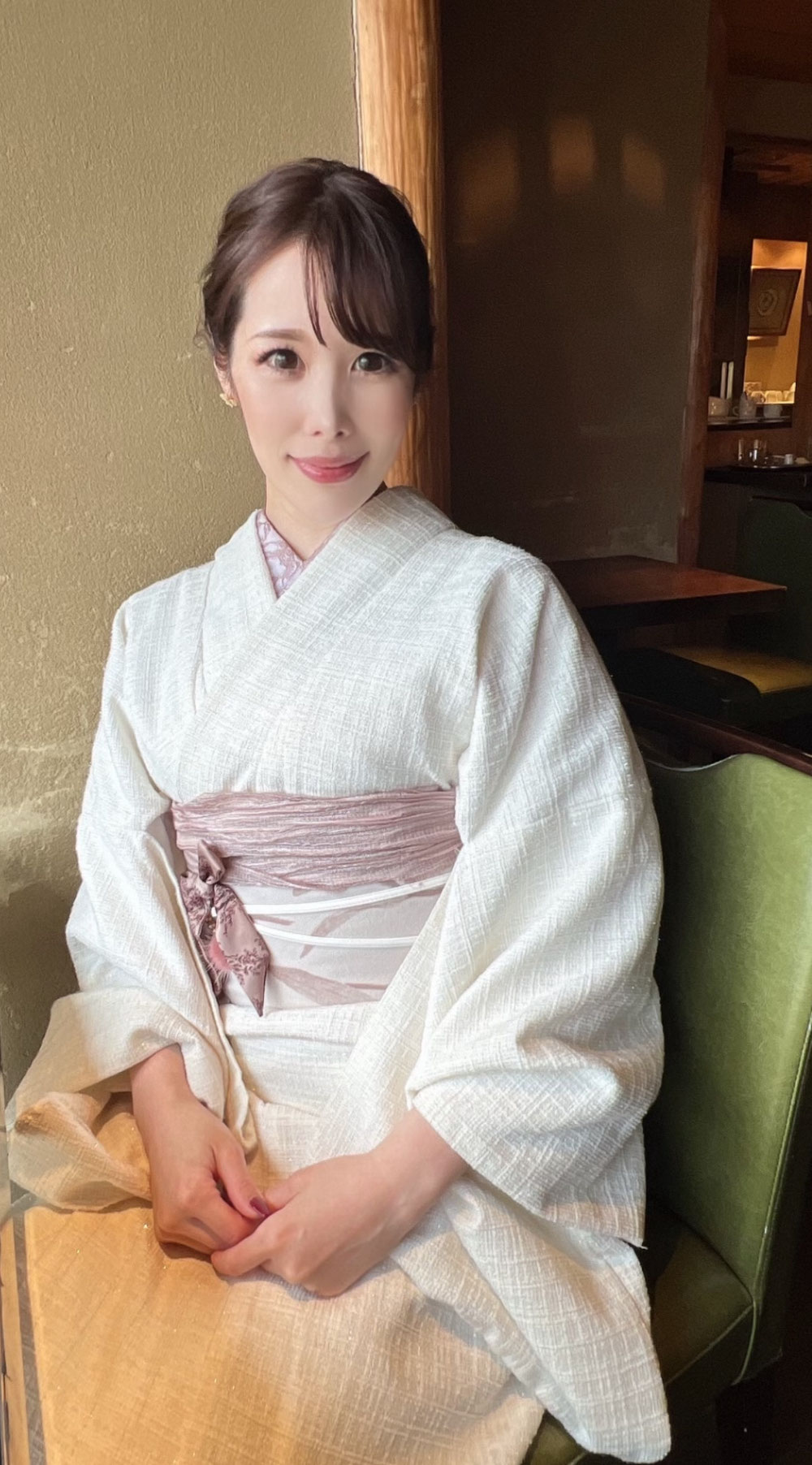 タントリックヒーラーayaka