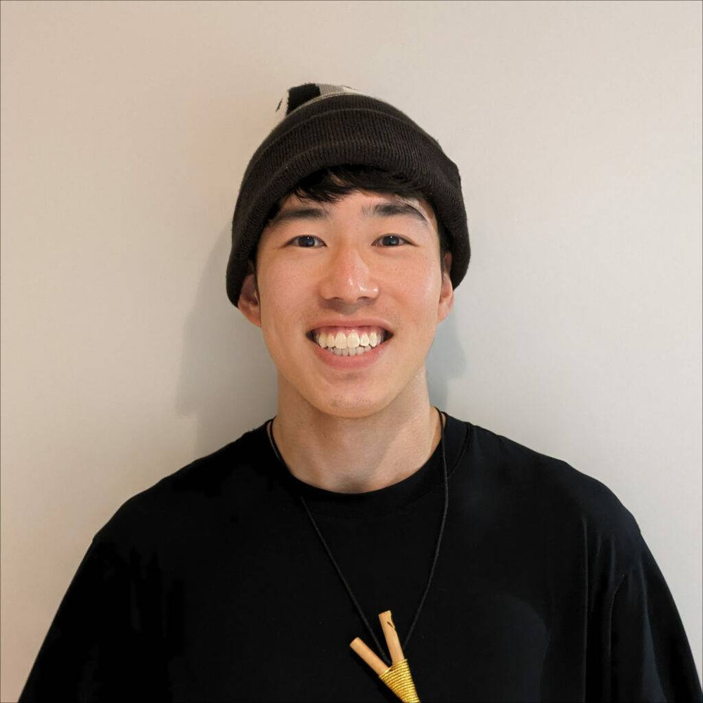 タントリックヒーラーtaku