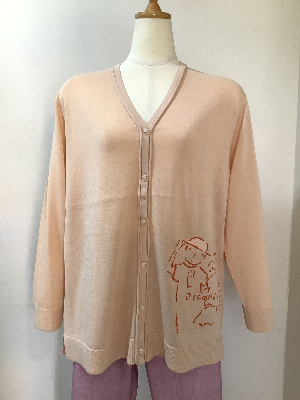 ピッコーネ（picone）4−PS11