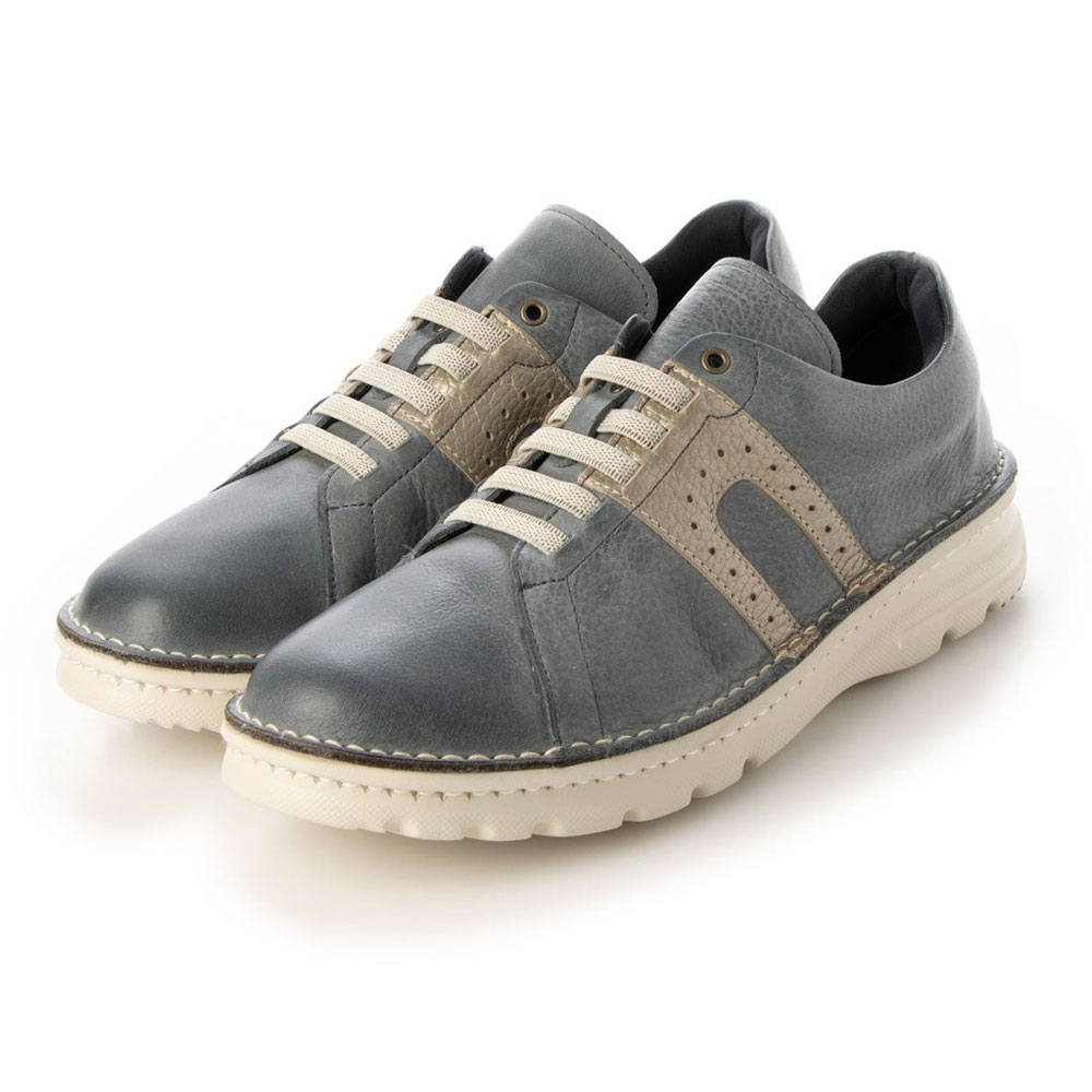 Milla sports 6−MS66 フォレスト/SGY 23.5  ¥15,180（税込）SOLD OUT