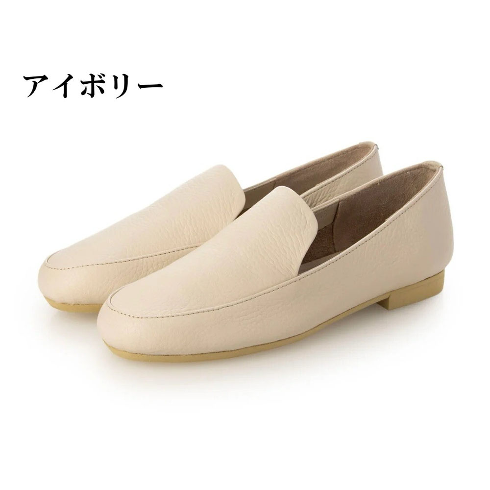 Millasports 6−PS59 アイボリーMサイズ ¥12,100（税込）