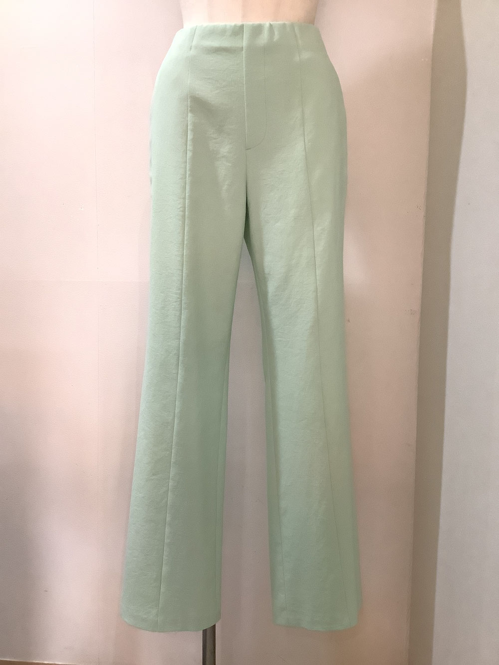 ローブ（ROBE)3−PS18 ペパーミントグリーン40  ¥17,380（税込）