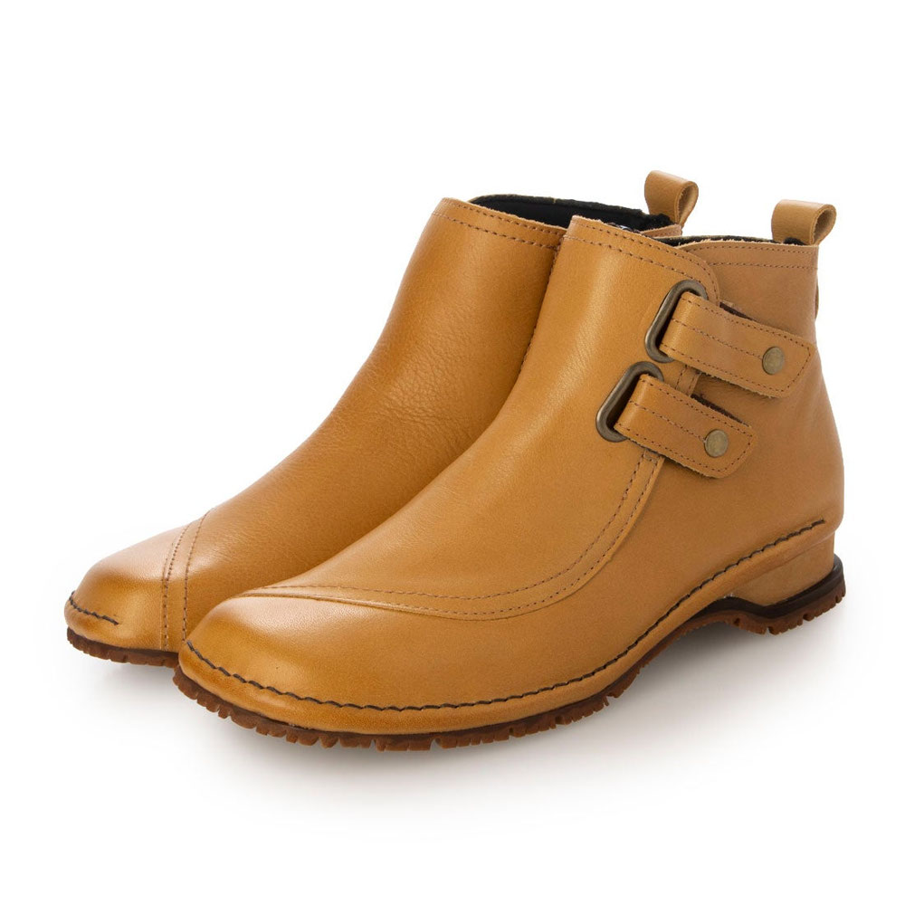 Millasports6−MA21キャメル23.5 ¥18,700（税込）⇒SALE¥13,090（税込）30%Off