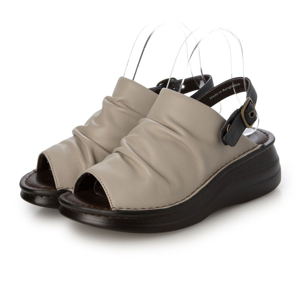 Millasports 6−PS73 グレー/ネイビーMサイズ　¥13,200（税込）⇒ SALE ¥11,880（税込）