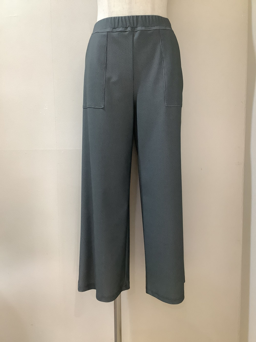 ルールド（Lourdes）71−PS50E,51E モスグリーン千鳥9号,13号 ¥19,250（税込）⇒　SALE ¥15,400（税込）