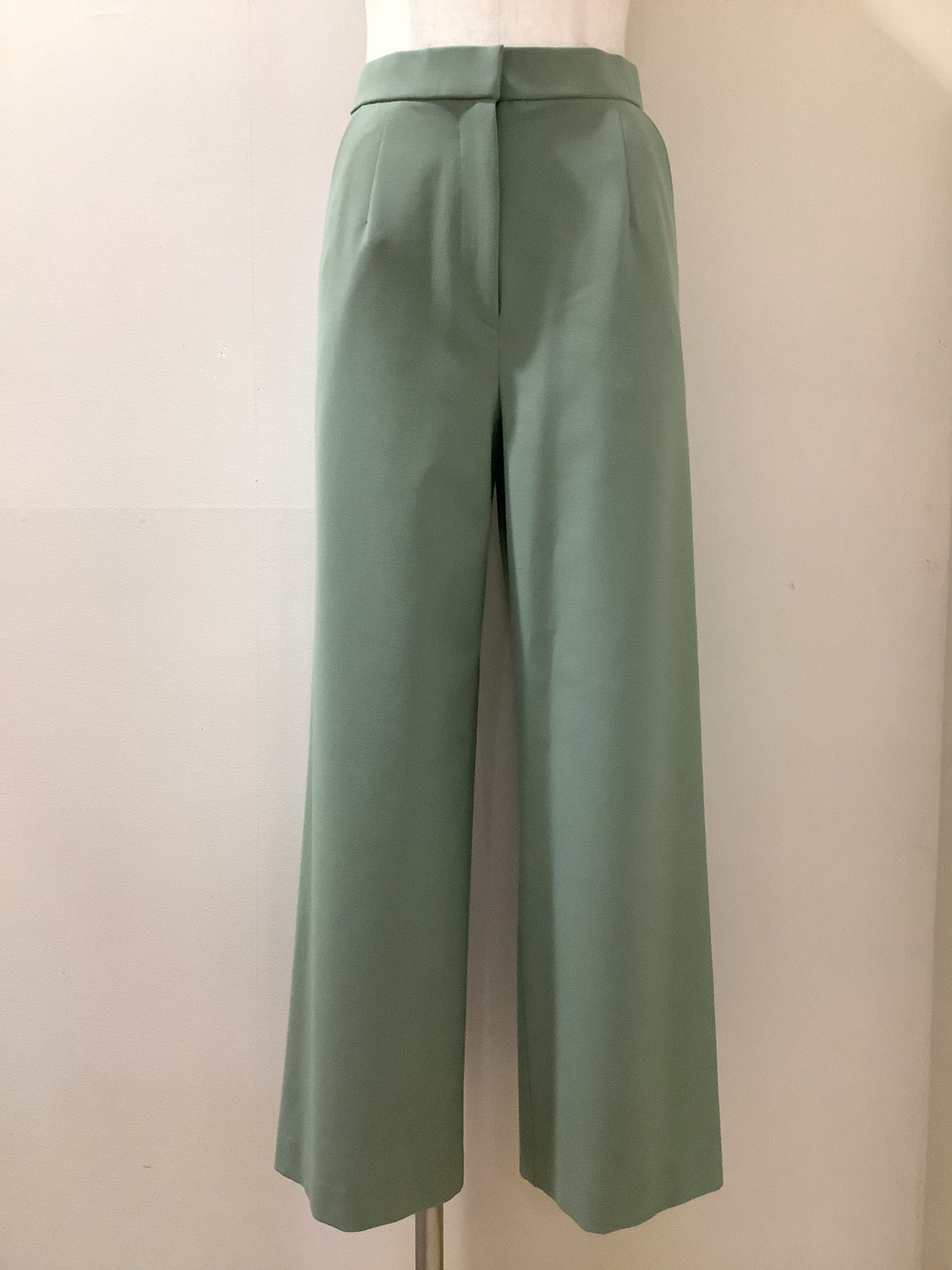 ルールド（Lourdes）71−MA８グリーン9号 ¥20,900（税込）⇒¥12,540（税込）