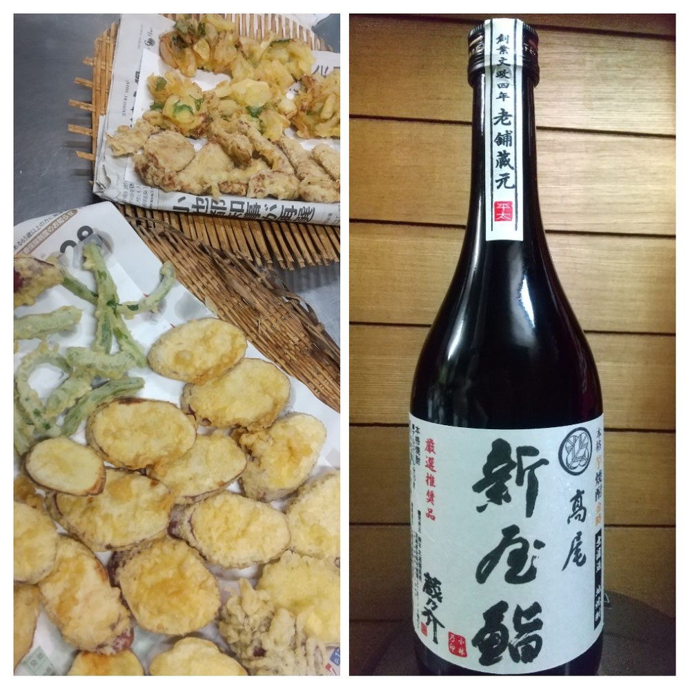 思いもよらない災難が１日も早く回復されるよう祈っています。。宮崎から おいもを頂いたばかりでした。人気の芋焼酎 蔵乃介は 熊本県益城町で製造。親戚も大分にいます。。微力ですが、応援していきたいです。