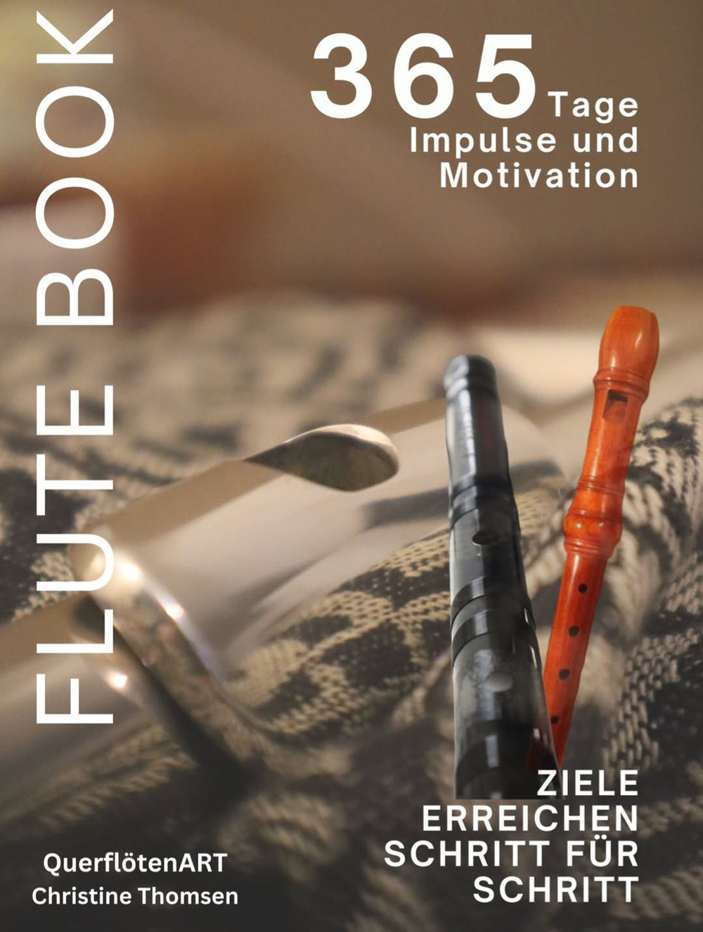 Üben ist ein Prozess. Dokumentiere ihn und reflektiere ihn. 