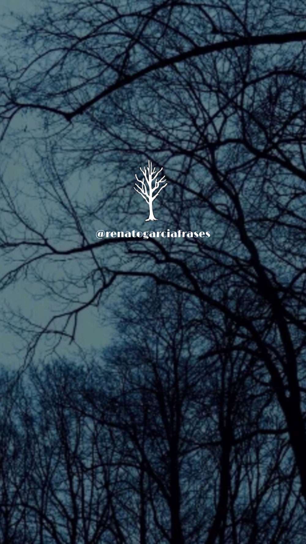 Wallpaper Cdl 