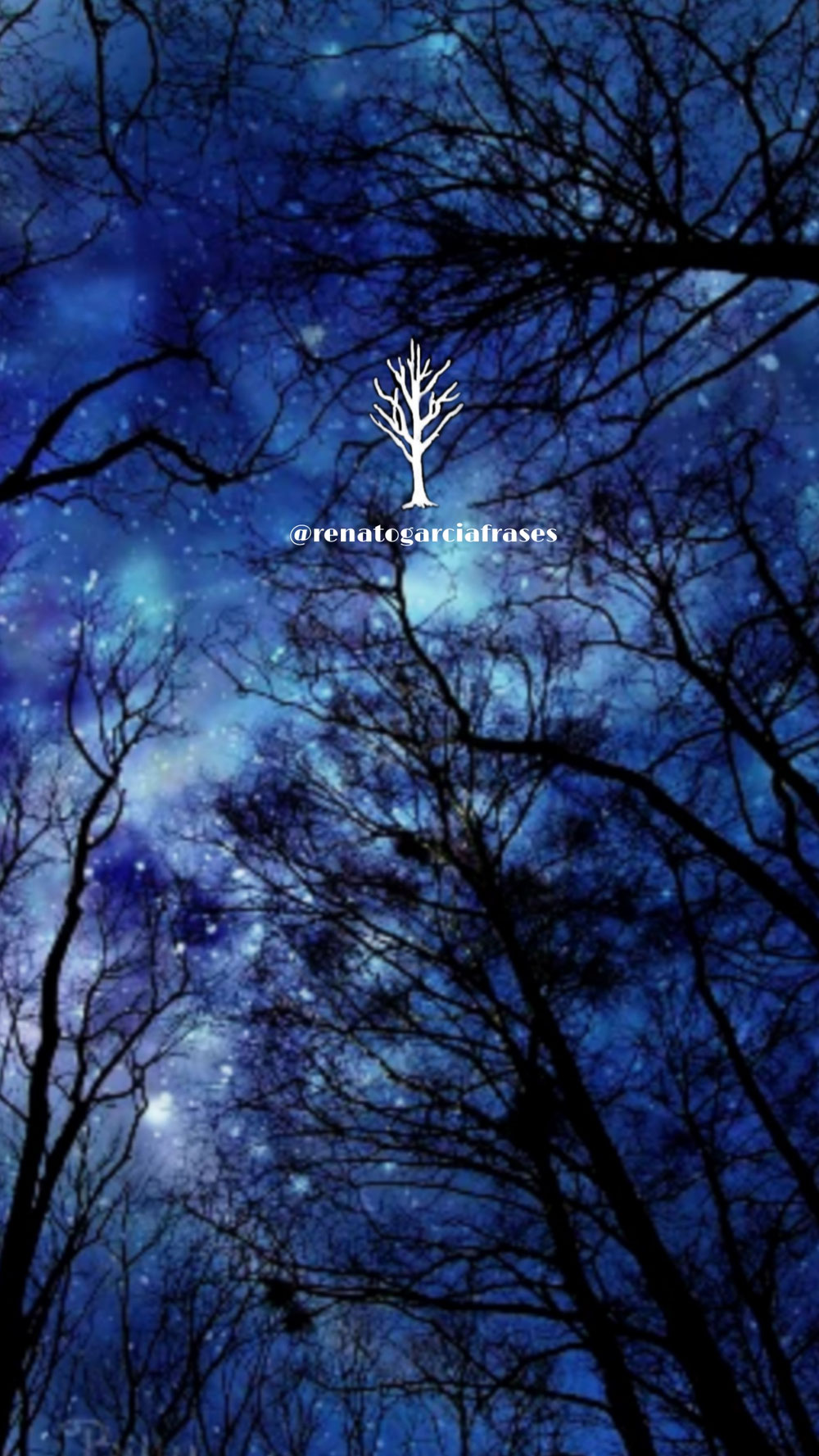 Wallpaper Cdl 