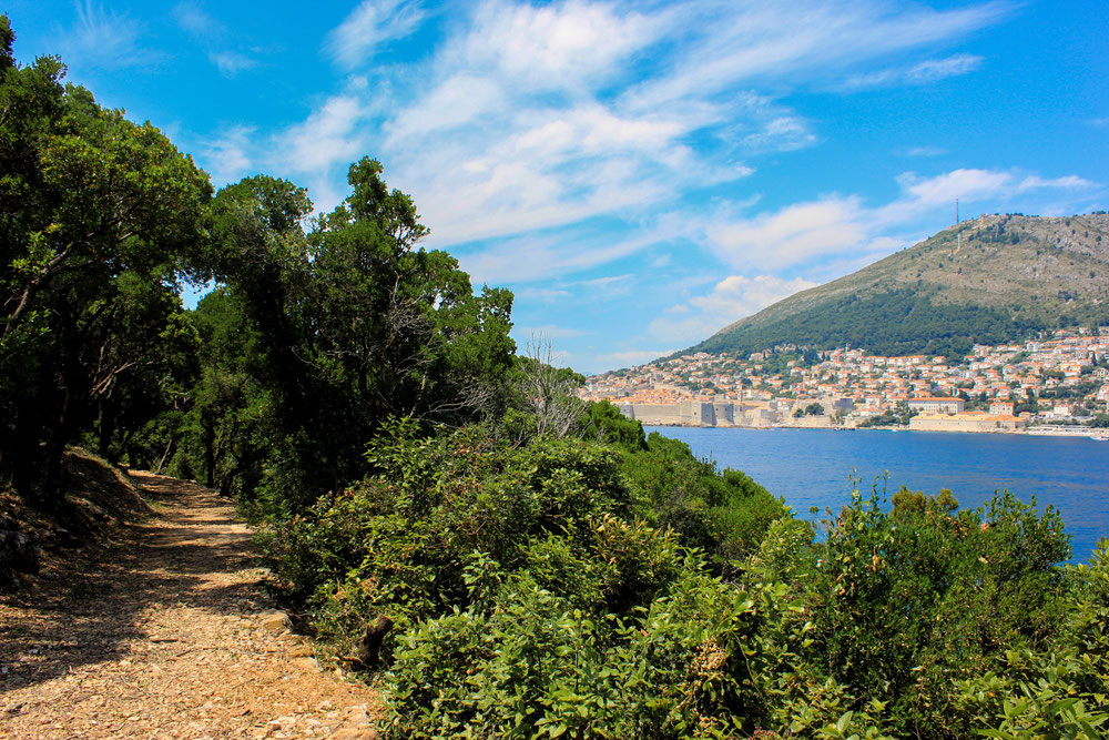 Lokrum