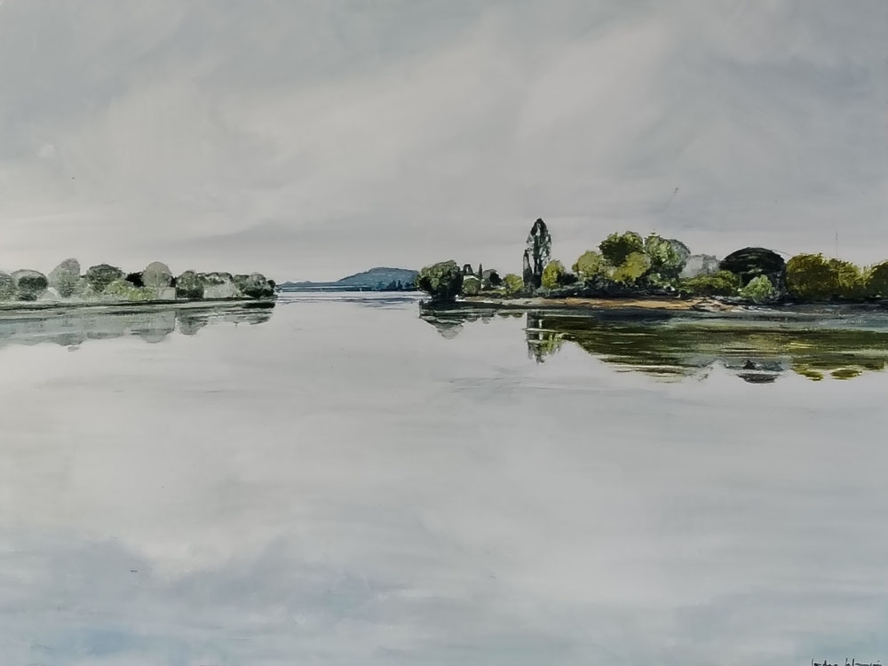 Dordogne - Vendu 