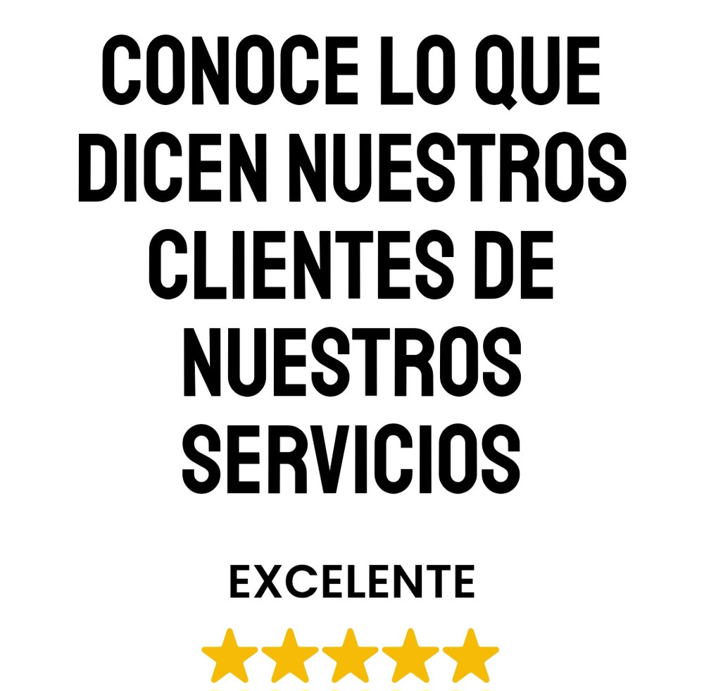 Cerrajeros en Barcelona 