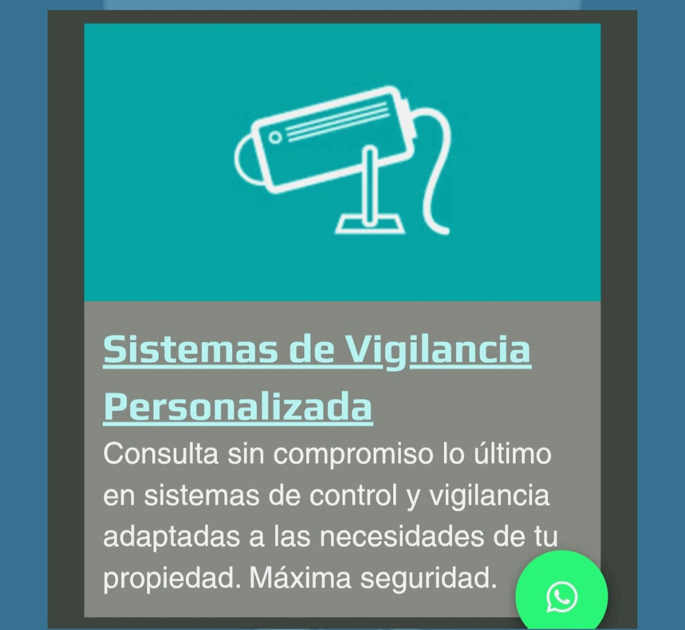 Cerrajeros en Barcelona 