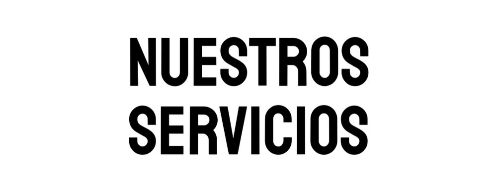 Cerrajeros en Barcelona 