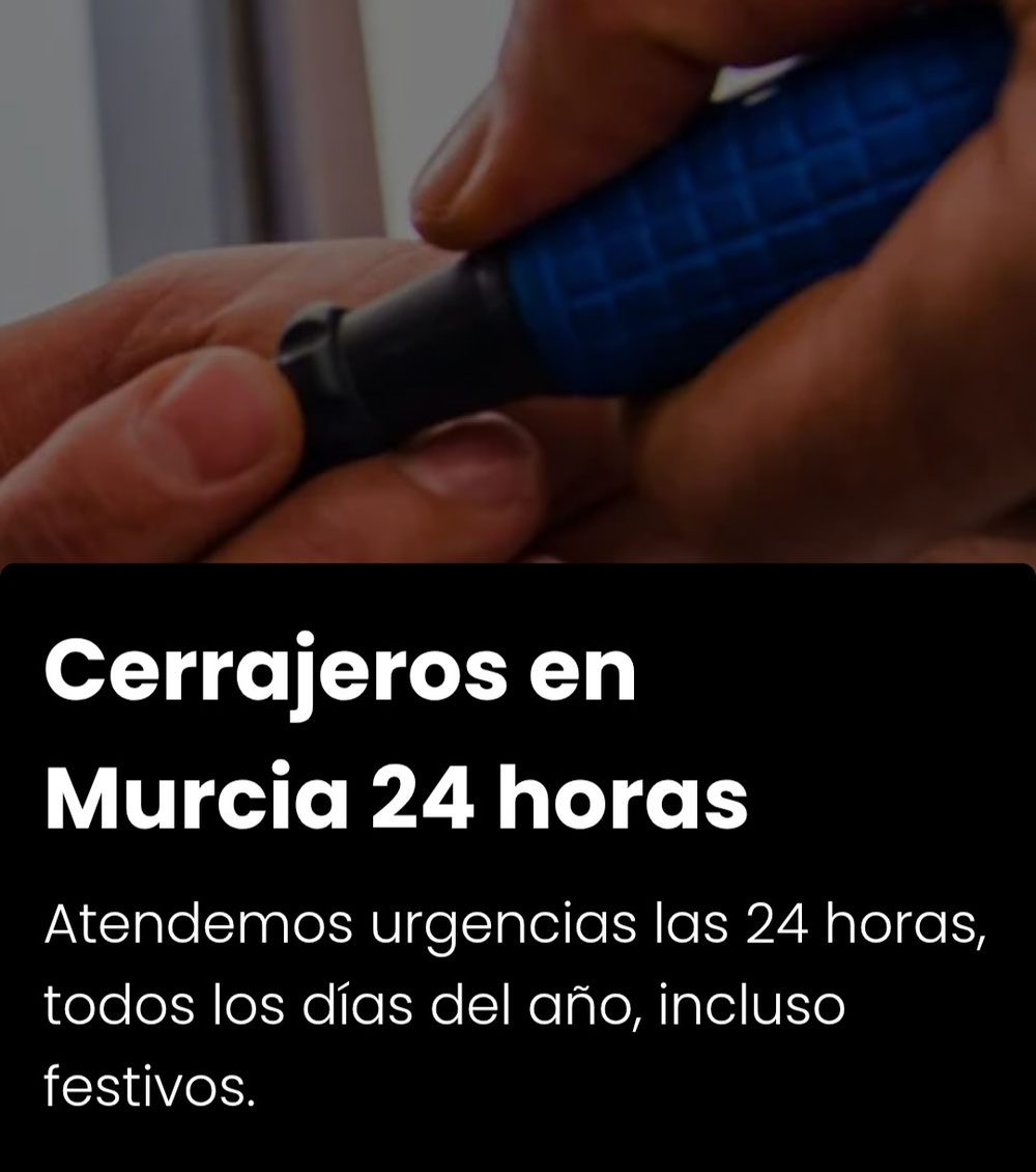Cerrajeros en Barcelona