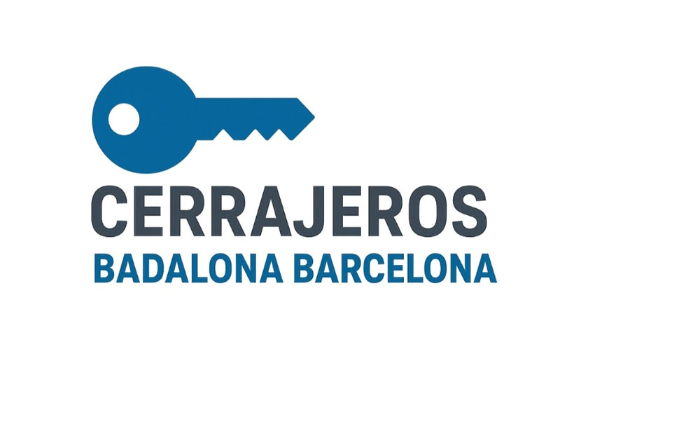 Cerrajeros en Badalona Barcelona 
