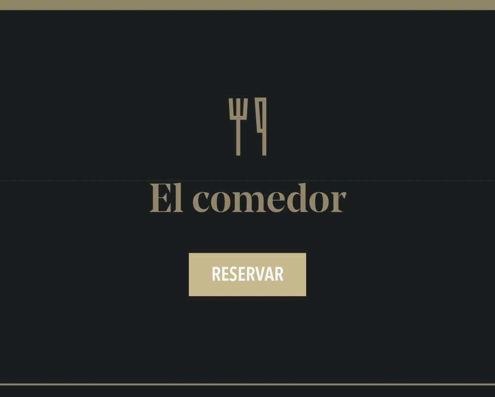 Bar Restaurante Domingo Cehegin