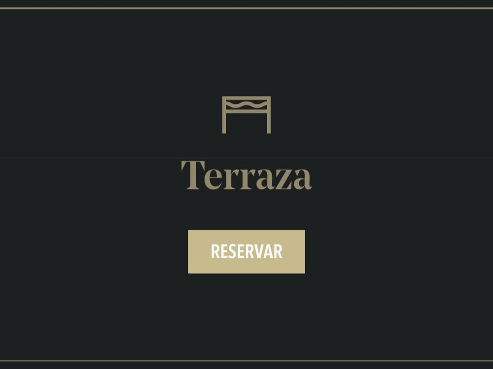 Bar Restaurante Domingo