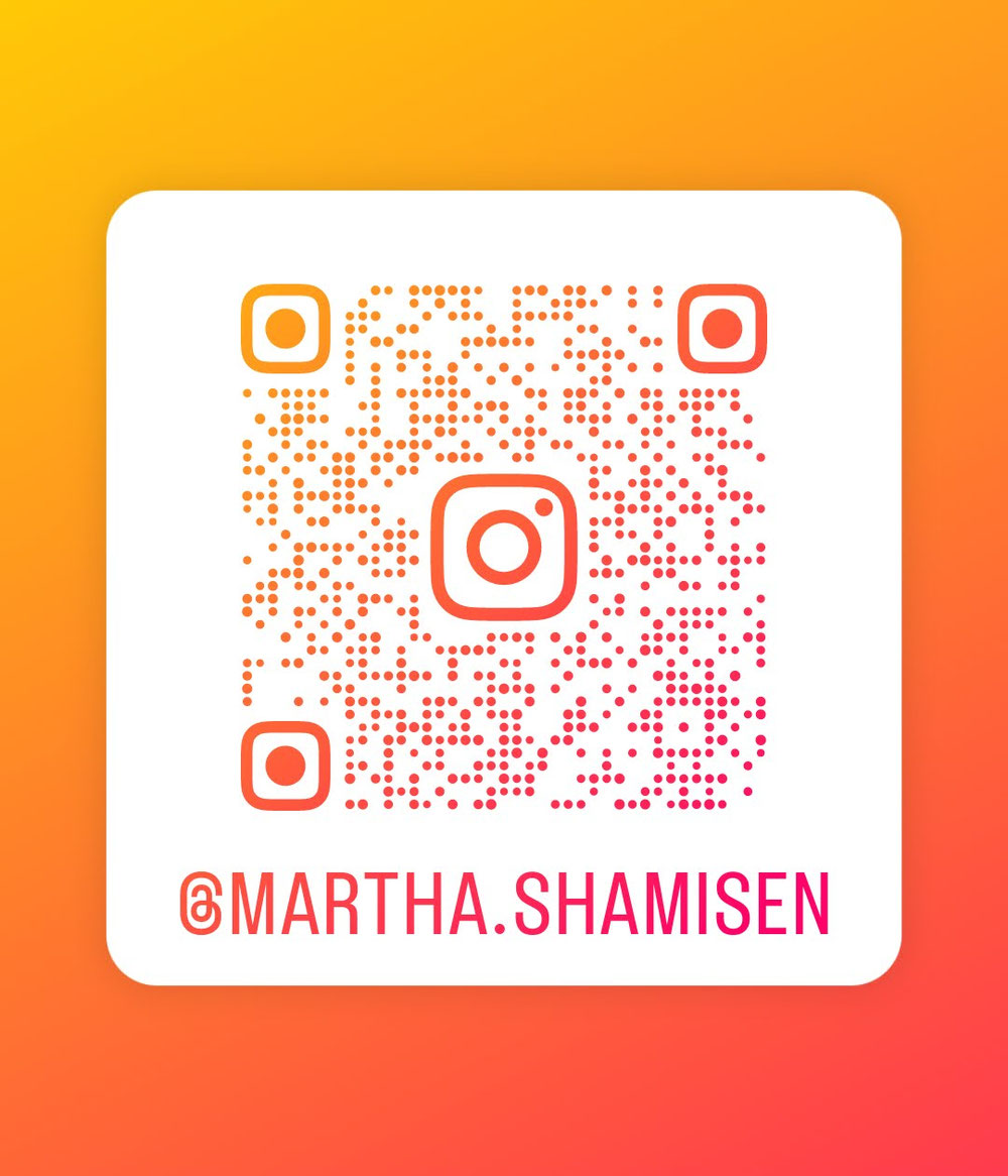 @matha.shamisen