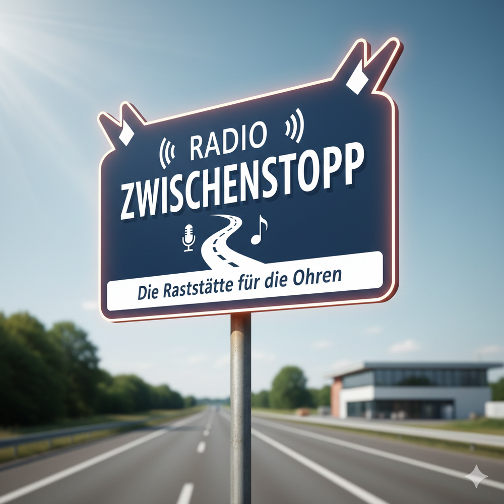 radio-zwischenstopps Webseite!