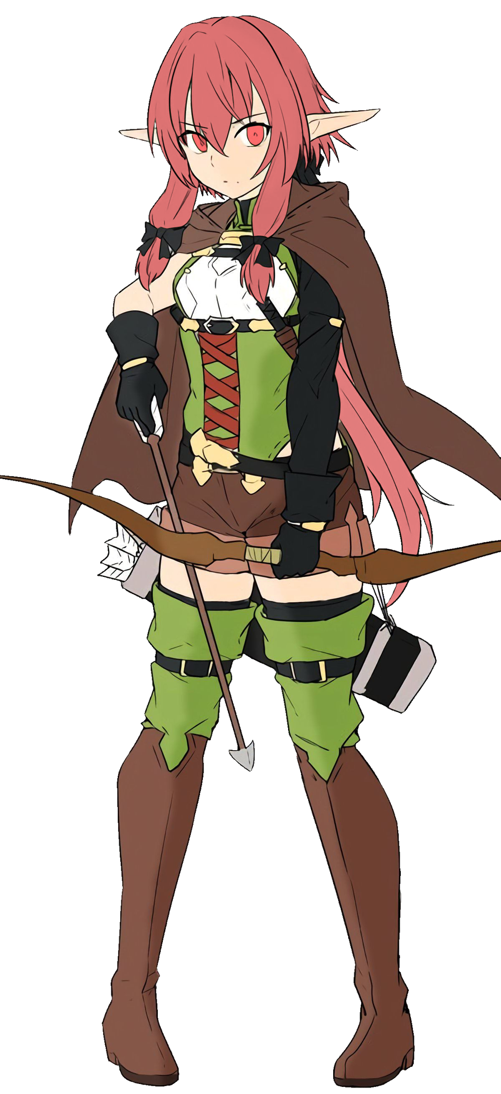Lisa Tube (DSZs, and Fins Sister)