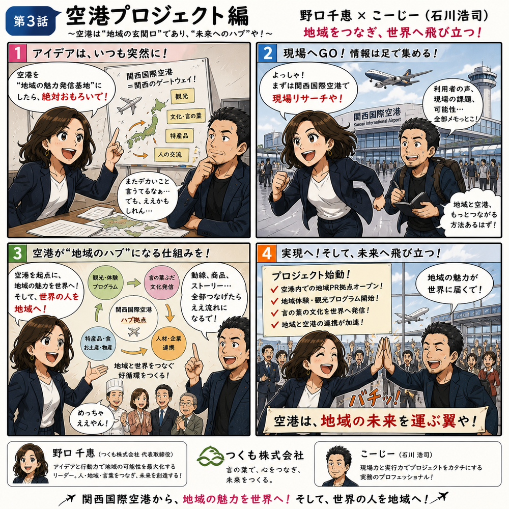 第3話