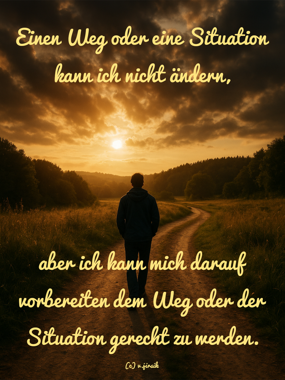 Geschrieben am 1. September 2025