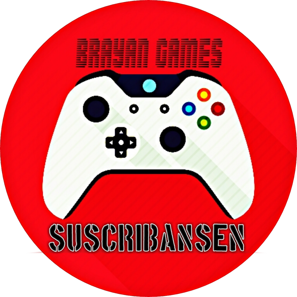 Suscribanse A Mi Canal De Youtube Pagina Web De Brayangamesjuegosyapkymas Click here to select an image from your device, press ctrl+v to use an image from your clipboard, drag and drop a file from desktop, or load an image from any example below. suscribanse a mi canal de youtube