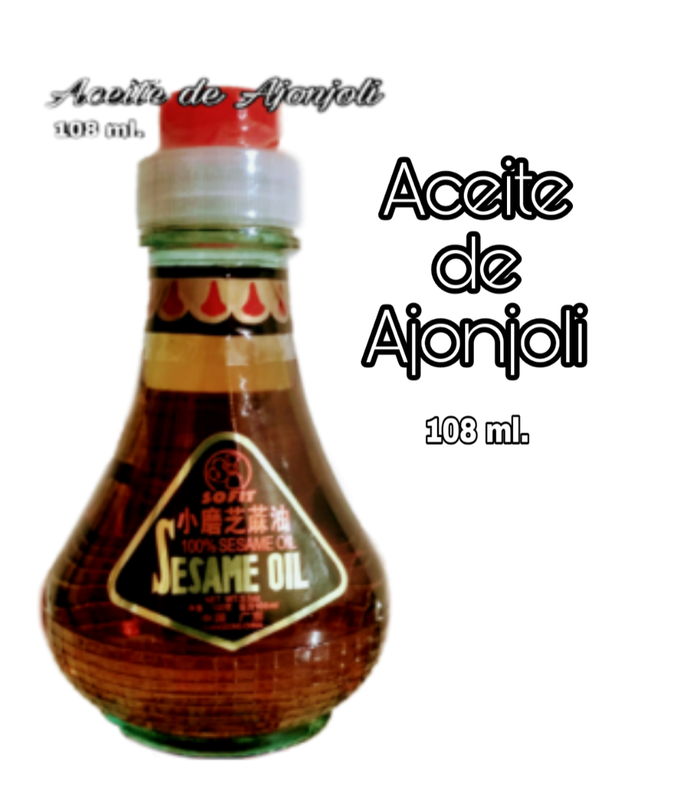 BOTELLA OVALADA DE 108 ml.x 12 S/. 52.00; x 06 S/.26.00||VENTA SUGERIDO:S/. 5.20