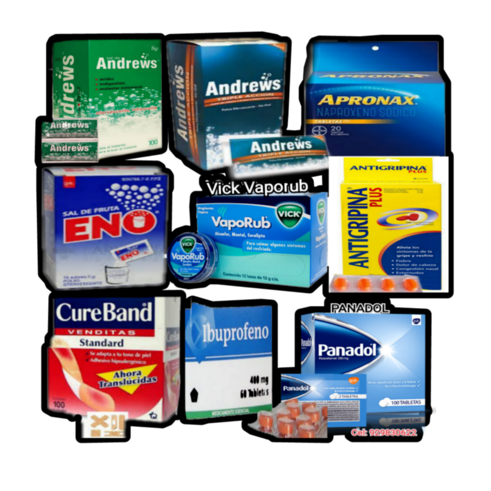 LLAMAR AL CEL.:929 830 622