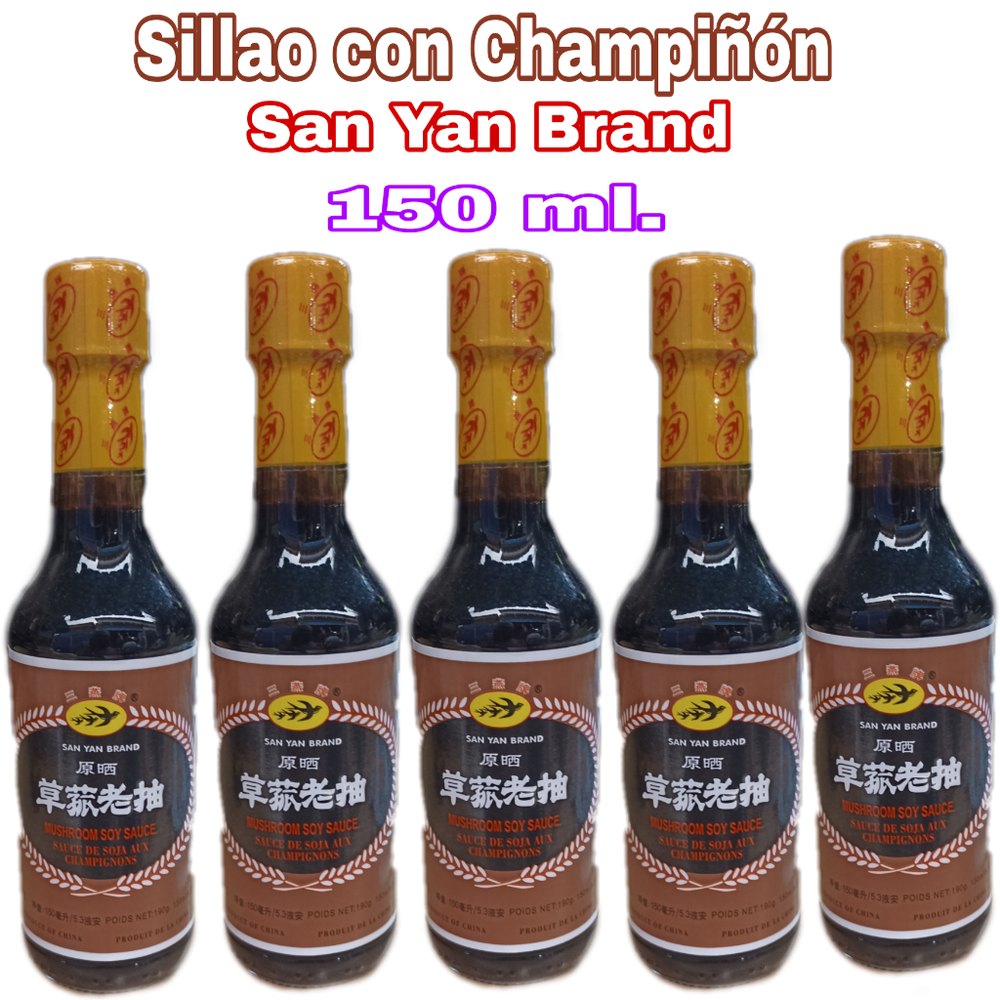 BOTELLA DE 150 ml. x 12 S/. 50.00 ; x 06 S/.25.00