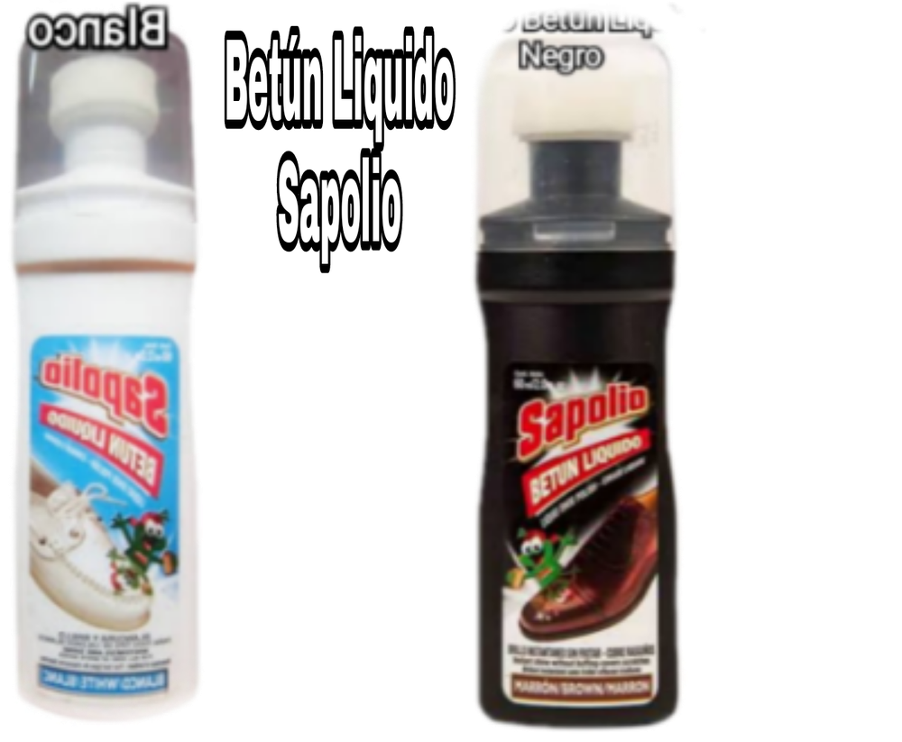 BETUNES DE CALIDAD
