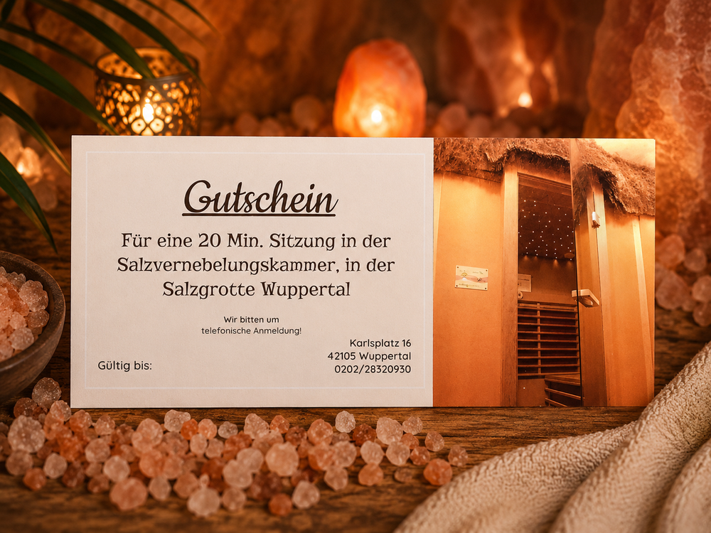 Dieser Gutschein kostet 24,00 Euro 