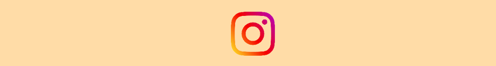 ママミールのInstagramはこちら