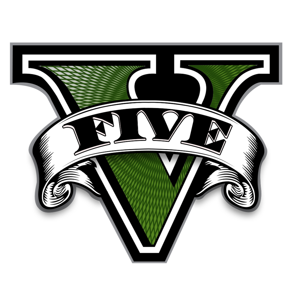 GTA V PARA ANDROID