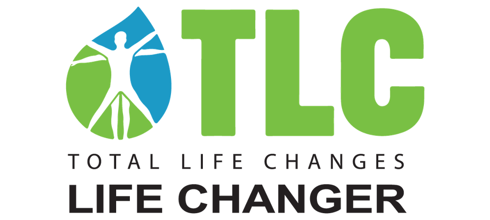 Página web de totallifechangesbellaniragomez
