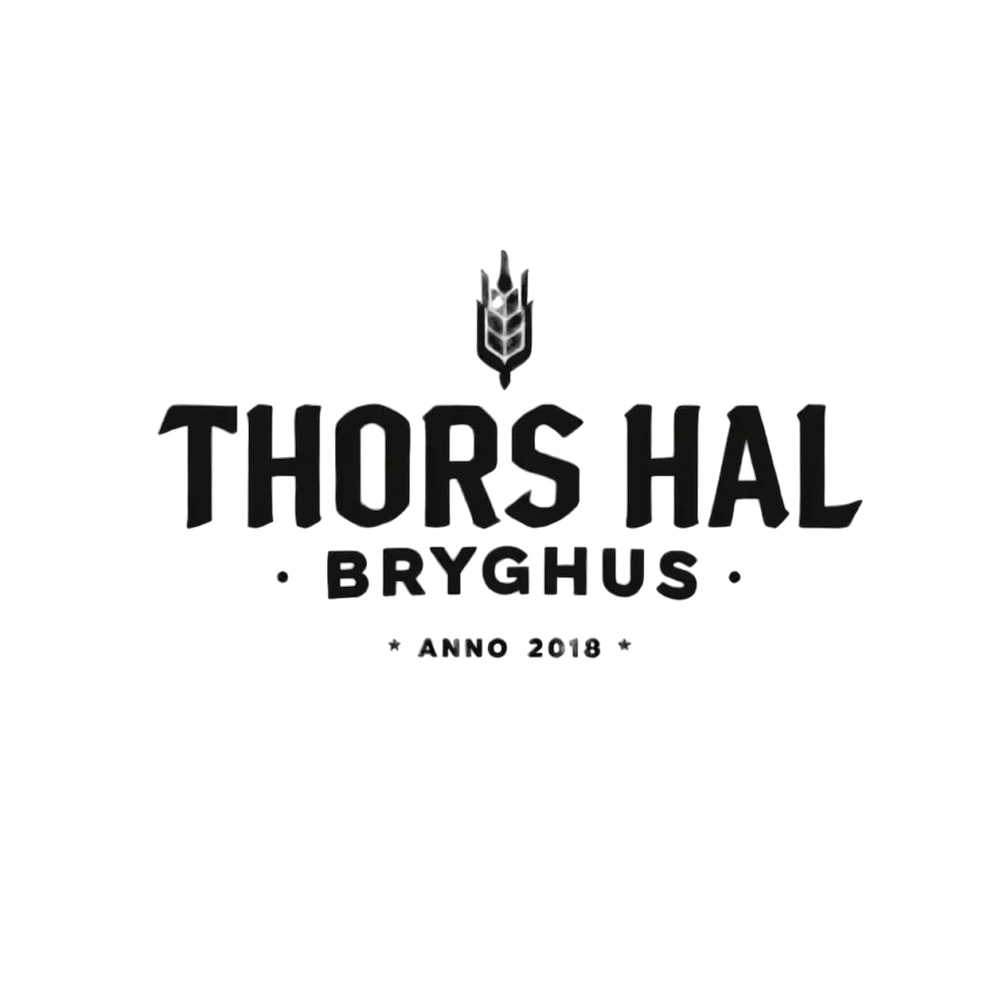 thors-hal-bryghus