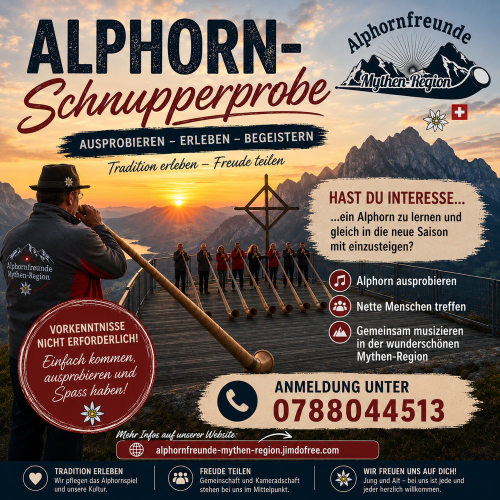 alphornfreunde-mythen-regions Webseite!