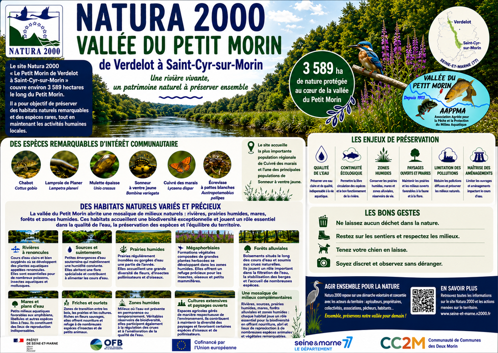 Natura 2000