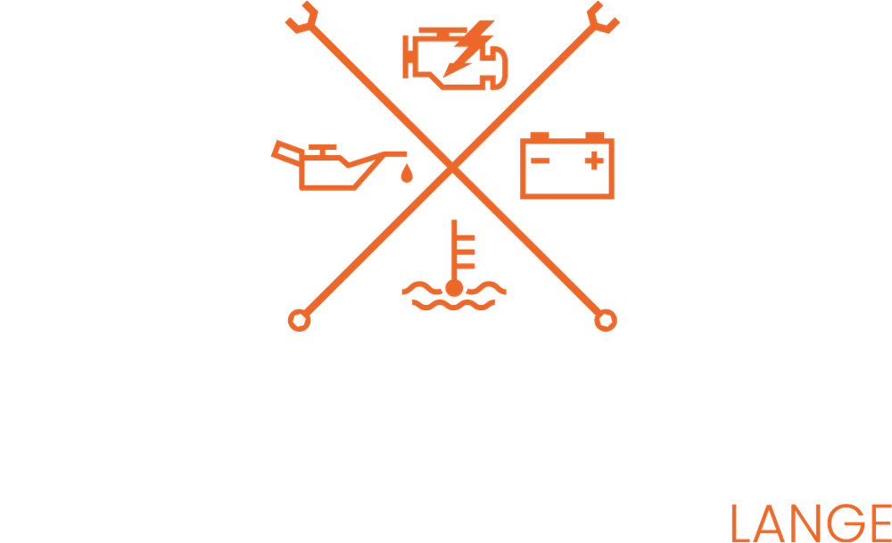 KFZ Meisterbetrieb Lange
