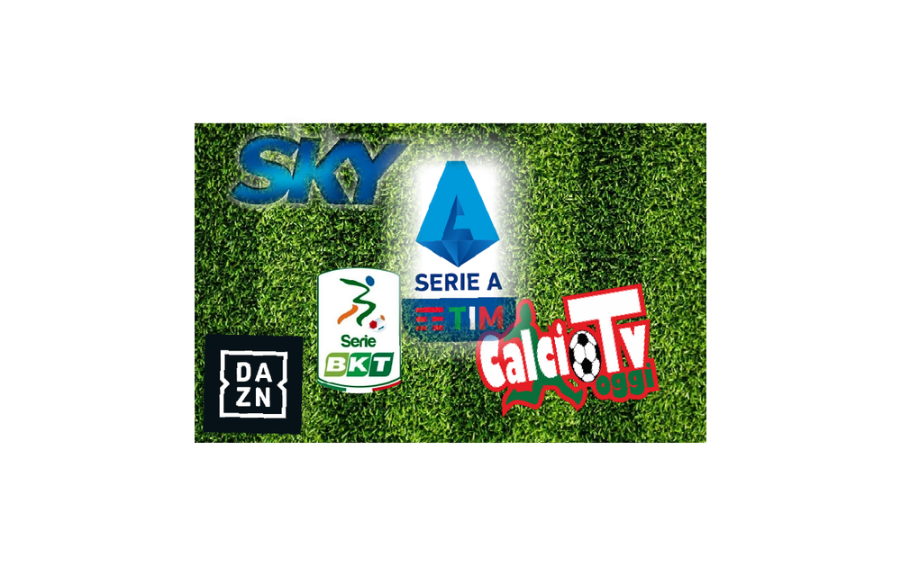 Milan - Inter derby Dazn