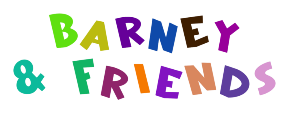 Second logo used since 1 November 2023