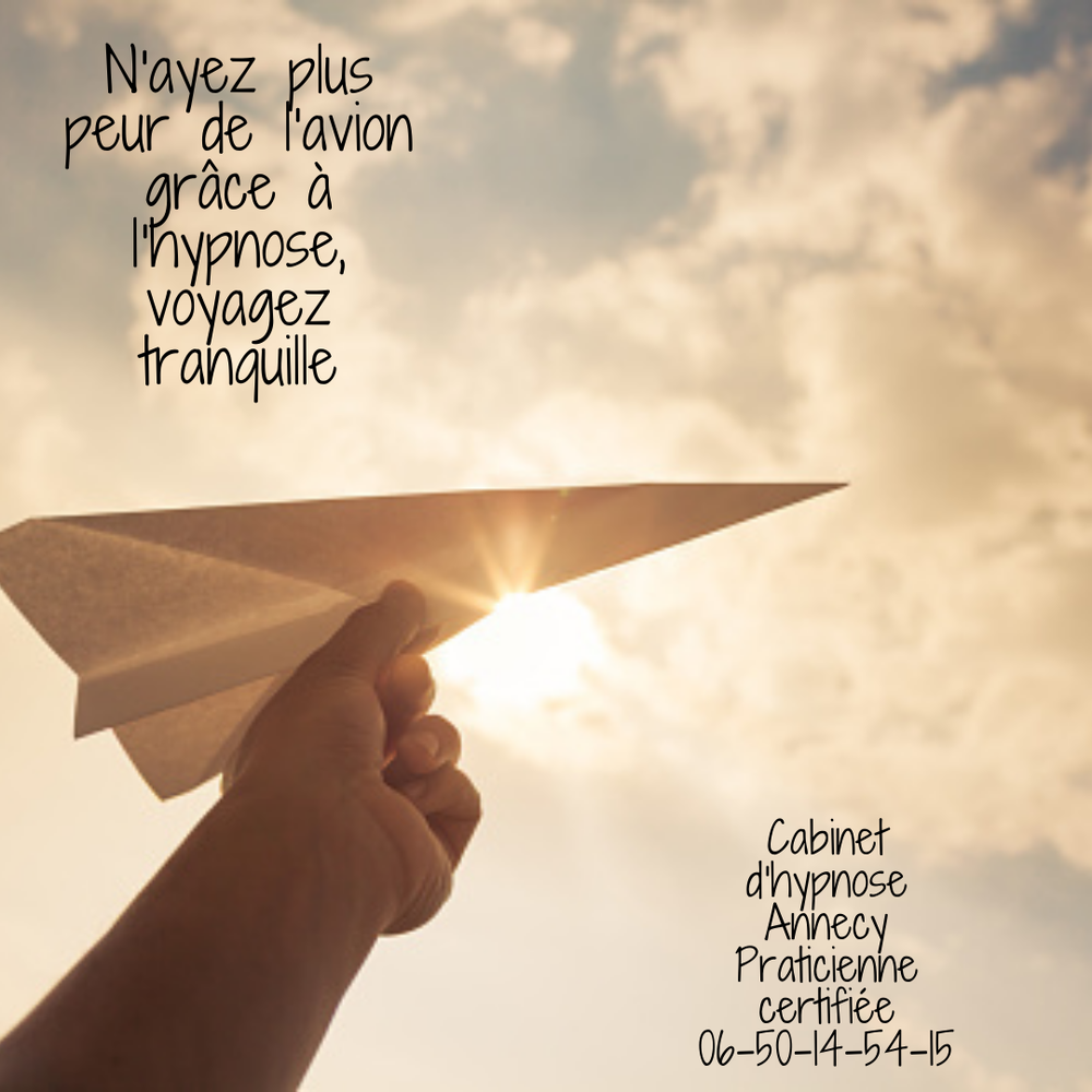 ne laissez plus vos peurs, vous guider.1 à 2 séances suffisent..renseignez vous 