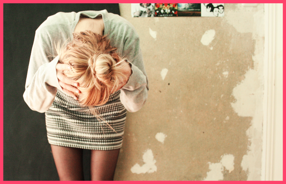 Foto von Lieblingsrock zur Fashion Revolution Week